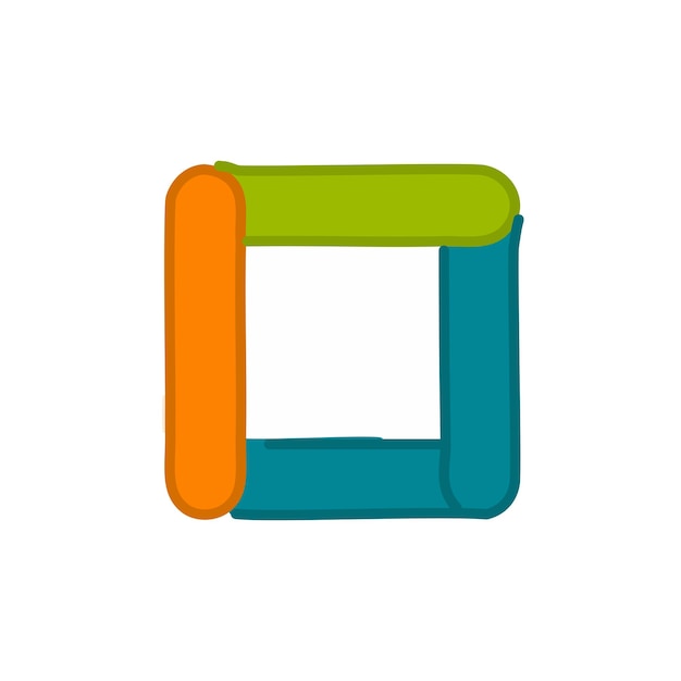 Kulinárske štúdio logo